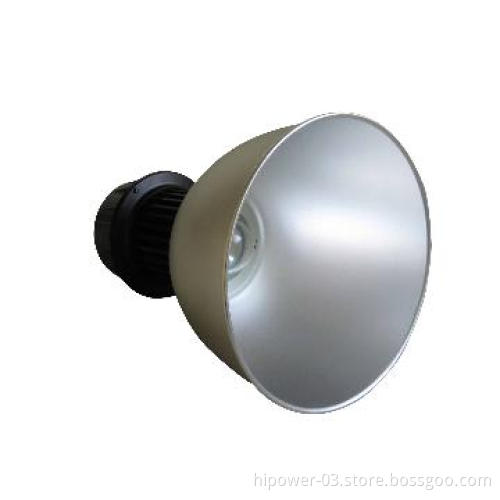 200w led high bay lighting UL,CUL Highest power